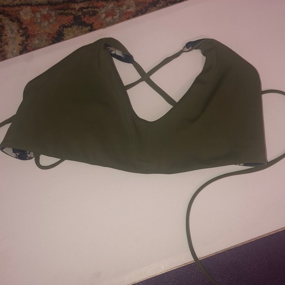 OSOM - Picture 2 of 3